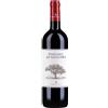 Argentiera Bolgheri Rosso DOC Poggio ai Ginepri 2022