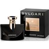 BVLGARI Splendida Bvlgari Jasmin Noir Profumi Donna Eau de Parfum Spray 50 Ml