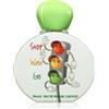 Lattafa Kids Stop Wait Go 75 ml