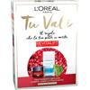 L'Oréal Paris Revitalift Laser Revitalift Laser 3 pz