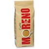 Moreno 6kg Grani Moreno Miscela Espresso Bar - Amazon