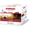 Kimbo 100 Capsule Compatibili Bialetti Kimbo Pompei - Kimbo