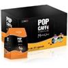 Pop Caffè 100 Capsule Uno System Pop Miscela Intenso 1