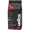 Lavazza 1kg Lavazza Grani Espresso Gusto Pieno - Lavazza