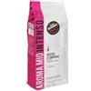 VERGNANO 1kg Caffè Grani Vergnano Aroma Mio Intenso