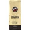 VERGNANO 1kg Caffè Grani Vergnano Granaroma - Vergnano