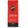 VERGNANO Caffè Vergnano 1882 1kg Grani Espresso - Vergnano