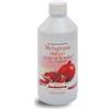 500 Ml Succo Melagrana Con Selenio Sandemetrio