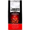 Bialetti Grani Caffè Esperto Classico 1 Kg - Bialetti