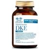 Salugea Dke+ Magnesio 60 Capsule