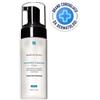 Skinceuticals Soothing Cleanser Foam Mousse Detergente 150 Ml