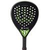 Wilson Blade Elite v2 Padel Racket