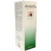 Viesse Farmaceutici AMBLIFLU 200 ML