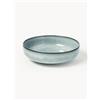 Broste Copenhagen Ciotola in gres fatta a mano Nordic Sea, Ø 17 cm, 4 pz -