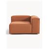 Westwing Collection Modulo angolare Lennon