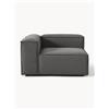 Westwing Collection Modulo angolare Lennon