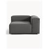 Westwing Collection Modulo angolare Lennon