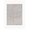 Westwing Collection Tappeto in viscosa fatto a mano Jane -
