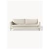 Westwing Collection Divano 3 posti Luna