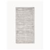 Westwing Collection Tappeto in viscosa fatto a mano Jane