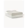 Westwing Collection Letto boxspring Enya