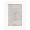 Westwing Collection Tappeto in viscosa fatto a mano Jane -