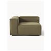 Westwing Collection Modulo angolare Lennon