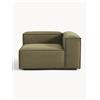 Westwing Collection Modulo angolare Lennon