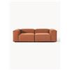 Westwing Collection Divano componibile 3 posti Lennon
