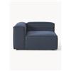 Westwing Collection Modulo angolare Lennon
