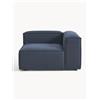 Westwing Collection Modulo angolare Lennon