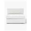 Westwing Collection Modulo centrale con rivestimento sfoderabile Russell