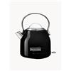 KitchenAid Bollitore KitchenAid, 1.25 L
