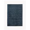 Westwing Collection Tappeto in viscosa fatto a mano Jane -