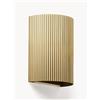 Westwing Collection Applique Hilko
