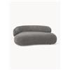 Westwing Collection Divano 2 posti Alba