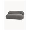 Westwing Collection Divano 2 posti Alba