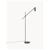 Westwing Collection Lampada da lettura Cassandra
