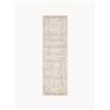 Westwing Collection Passatoia in viscosa fatta a mano Jane -
