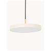 UMAGE Lampada a sospensione a LED Asteria, varie misure