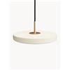 UMAGE Lampada a sospensione a LED Asteria, varie misure