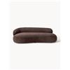 Westwing Collection Divano 3 posti Alba