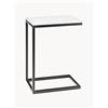 Westwing Collection Tavolino in marmo Celow