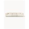 Westwing Collection Divano componibile 4 posti Lennon