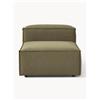 Westwing Collection Modulo centrale Lennon