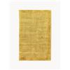 Westwing Collection Tappeto in viscosa fatto a mano Jane -