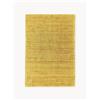 Westwing Collection Tappeto in viscosa fatto a mano Jane -