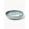Broste Copenhagen Ciotola fatta a mano Nordic Sea, Ø 22 cm, 4 pz -