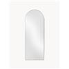 Westwing Collection Specchio grande a figura intera Francis -