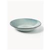 Broste Copenhagen Piatti fondi fatti a mano Nordic Sea 4 pz -